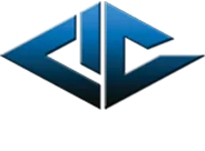 Constructora La Costa
